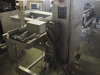 Herbert industrial ltd - afbeelding 7 van  13