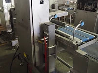 Herbert industrial ltd - afbeelding 8 van  13