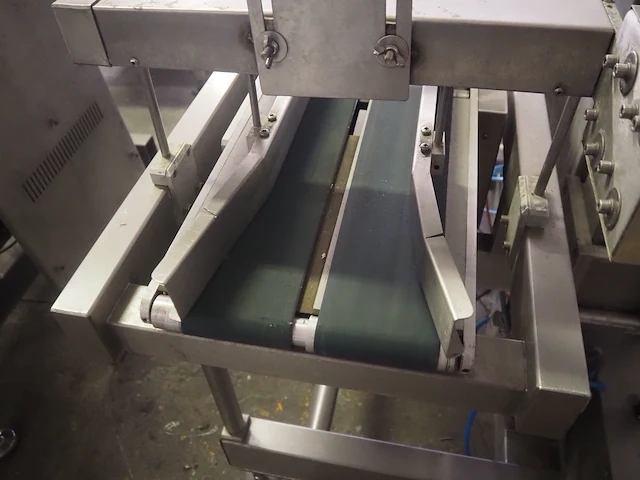 Herbert industrial ltd - afbeelding 9 van  13