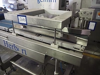 Herbert industrial ltd - afbeelding 10 van  13