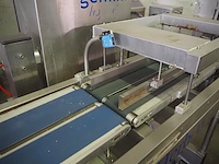 Herbert industrial ltd - afbeelding 11 van  13