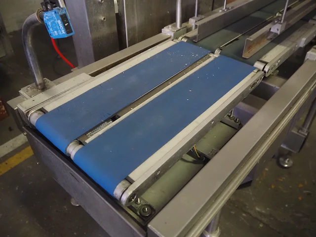Herbert industrial ltd - afbeelding 13 van  13