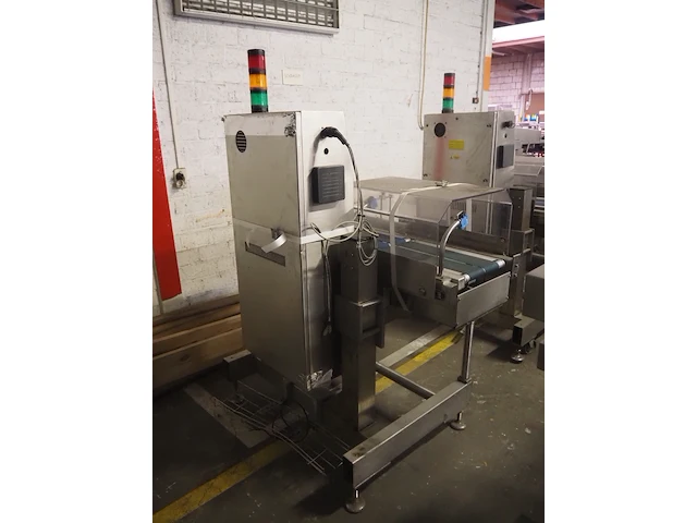 Herbert industrial ltd. - afbeelding 5 van  11