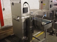 Herbert industrial ltd. - afbeelding 5 van  11