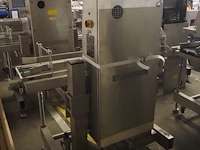Herbert industrial ltd. - afbeelding 6 van  11