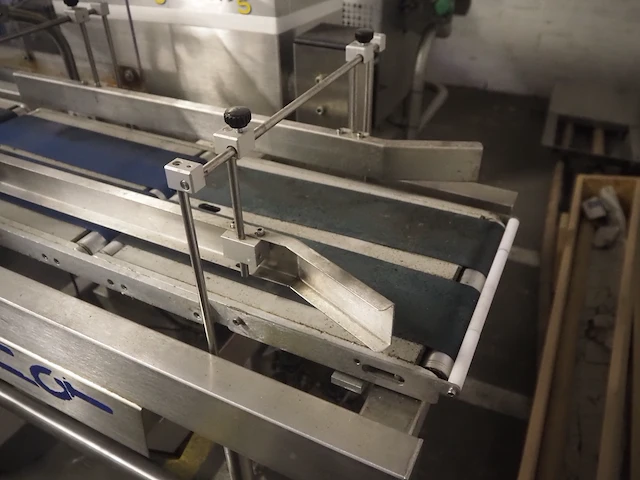 Herbert industrial ltd. - afbeelding 7 van  11
