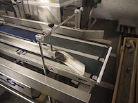 Herbert industrial ltd. - afbeelding 7 van  11