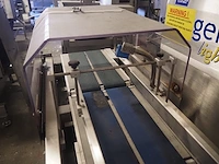 Herbert industrial ltd. - afbeelding 8 van  11