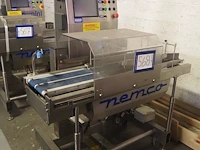 Herbert industrial ltd. - afbeelding 1 van  10