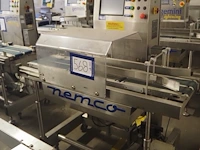 Herbert industrial ltd. - afbeelding 3 van  10