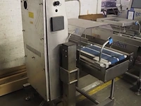 Herbert industrial ltd. - afbeelding 4 van  10