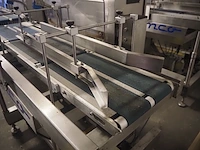 Herbert industrial ltd. - afbeelding 6 van  10