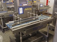 Herbert industrial ltd - afbeelding 1 van  9