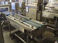 Herbert industrial ltd - afbeelding 2 van  9