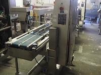 Herbert industrial ltd - afbeelding 3 van  9