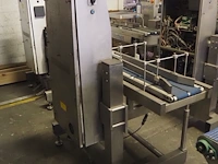 Herbert industrial ltd - afbeelding 4 van  9