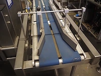 Herbert industrial ltd - afbeelding 5 van  9
