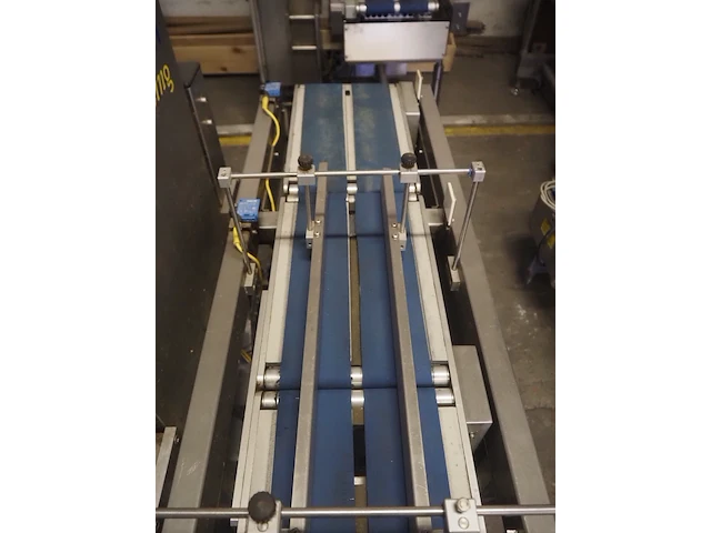 Herbert industrial ltd - afbeelding 6 van  9