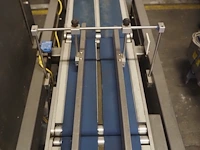 Herbert industrial ltd - afbeelding 6 van  9