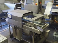 Herbert industrial ltd - afbeelding 1 van  11