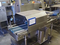 Herbert industrial ltd - afbeelding 4 van  11