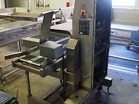 Herbert industrial ltd - afbeelding 6 van  11