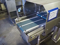 Herbert industrial ltd - afbeelding 10 van  11