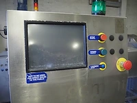 Herbert industrial ltd - afbeelding 11 van  11