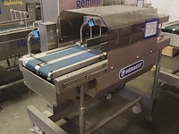 Herbert industrial ltd. - afbeelding 1 van  10
