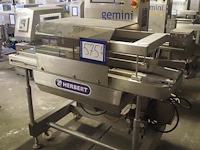 Herbert industrial ltd. - afbeelding 3 van  10