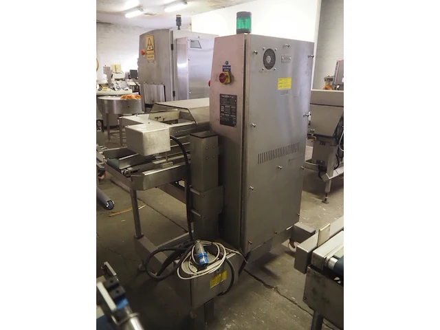Herbert industrial ltd. - afbeelding 4 van  10