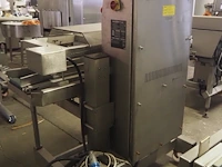 Herbert industrial ltd. - afbeelding 4 van  10