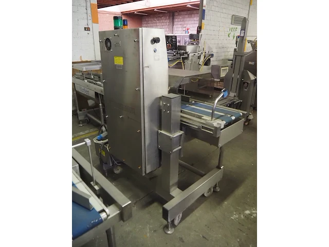 Herbert industrial ltd. - afbeelding 5 van  10