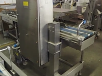 Herbert industrial ltd. - afbeelding 5 van  10
