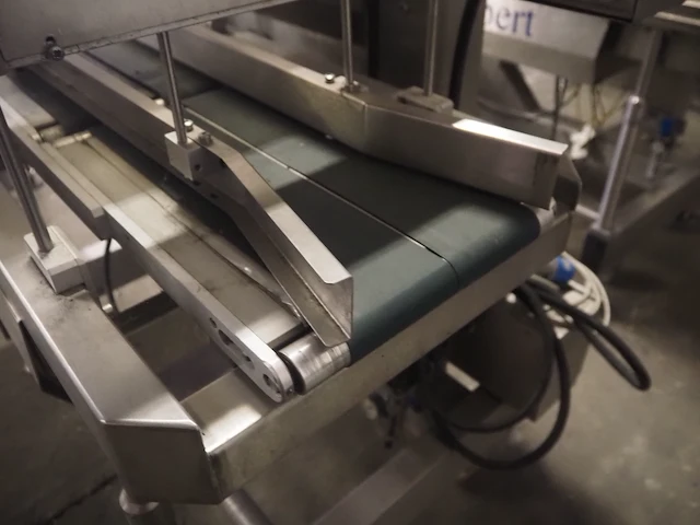 Herbert industrial ltd. - afbeelding 6 van  10