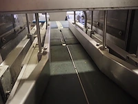 Herbert industrial ltd. - afbeelding 7 van  10