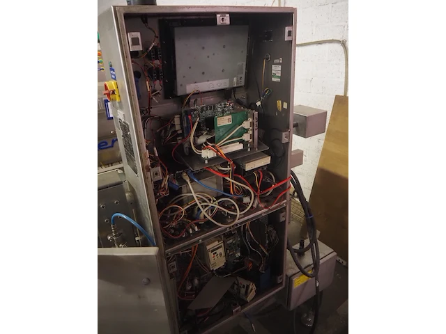 Herbert industrial ltd. - afbeelding 3 van  12