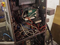 Herbert industrial ltd. - afbeelding 3 van  12