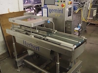 Herbert industrial ltd. - afbeelding 1 van  12