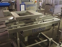 Herbert industrial ltd. - afbeelding 5 van  12