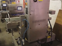 Herbert industrial ltd. - afbeelding 6 van  12