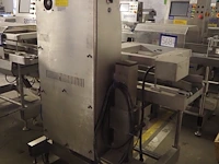 Herbert industrial ltd. - afbeelding 7 van  12