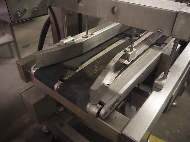 Herbert industrial ltd. - afbeelding 8 van  12