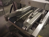 Herbert industrial ltd. - afbeelding 8 van  12