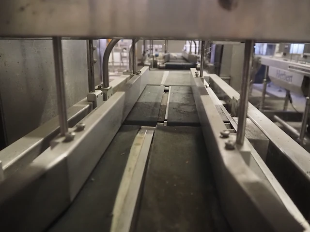 Herbert industrial ltd. - afbeelding 9 van  12