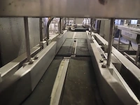 Herbert industrial ltd. - afbeelding 9 van  12