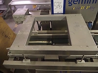 Herbert industrial ltd. - afbeelding 10 van  12