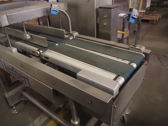 Herbert industrial ltd. - afbeelding 11 van  12