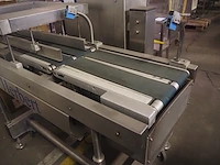 Herbert industrial ltd. - afbeelding 11 van  12