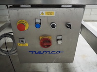 Herbert industrial ltd - afbeelding 2 van  12